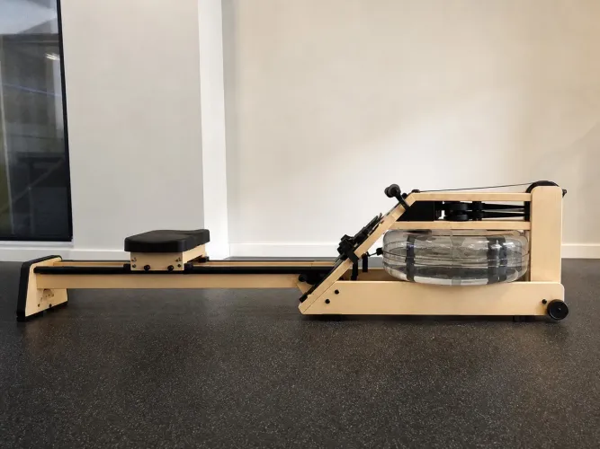 Remo WaterRower A1 Studio 