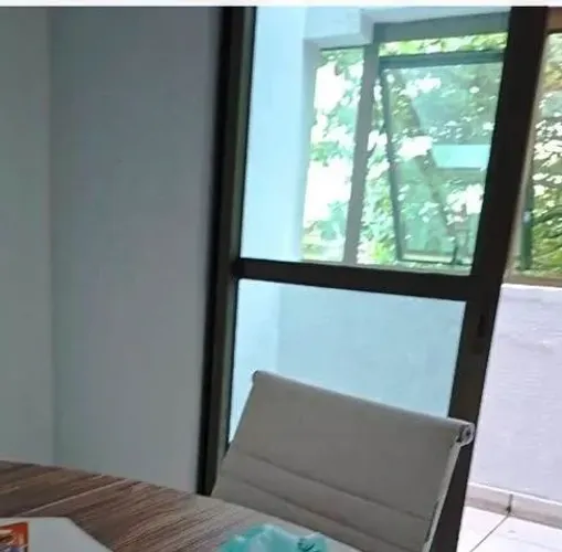 SALA COMERCIAL PARA VENDA NO RECREIO DOS BANDEIRANTES