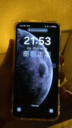 Samsung a15,256 gb,5g,8gb de ram,aceito trocas