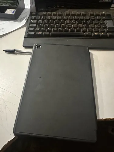 Tablet s6 lite 