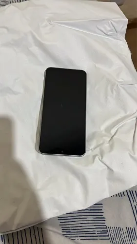 Celular Galaxy A17 ( usado 3 dias, novíssimo sem marca de uso) 