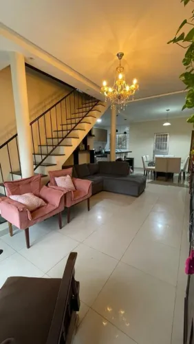 Casa 3 quartos Valor de Oportunidade