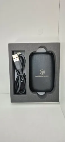 Multimédia android auto Apple car play onix e tracker