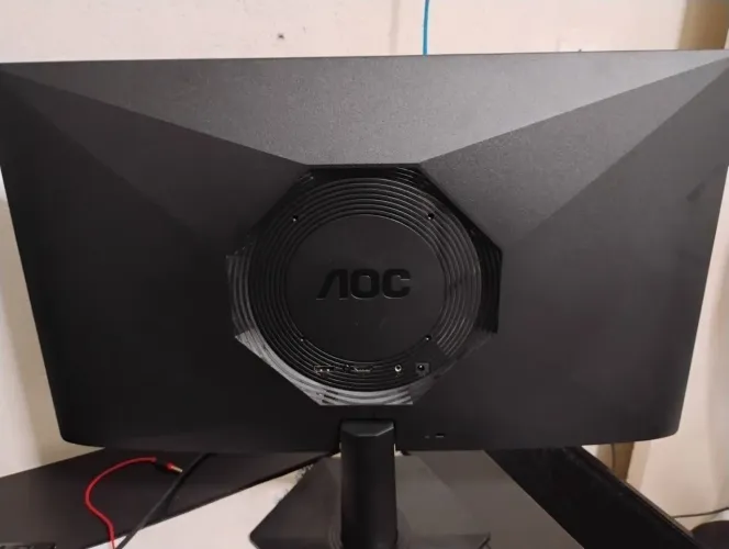 Monitor AOC Agon G50