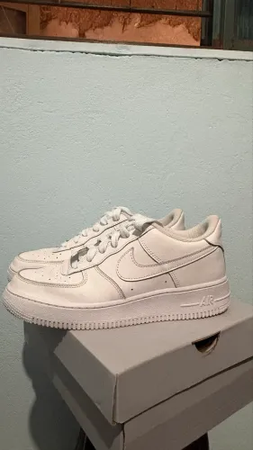 Air Force 1 