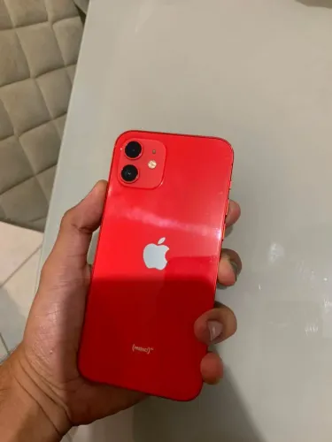 IPhone 12 64GB