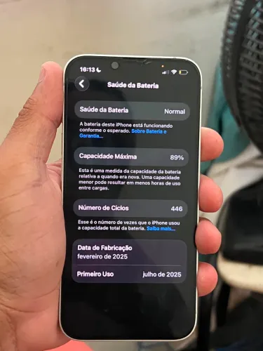 iphone 16e