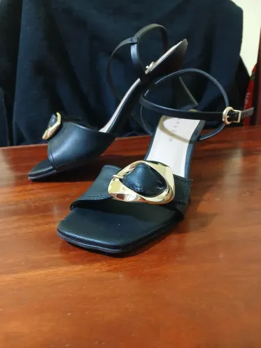 Sapato original Ramarim r$ 80,00