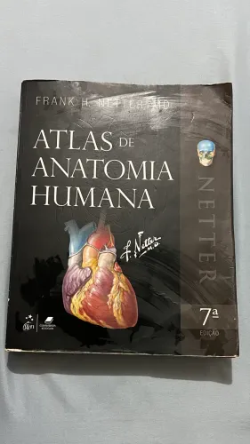 Livro
