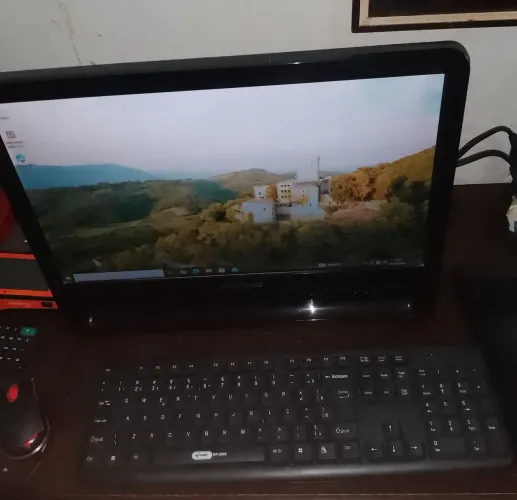 Computador