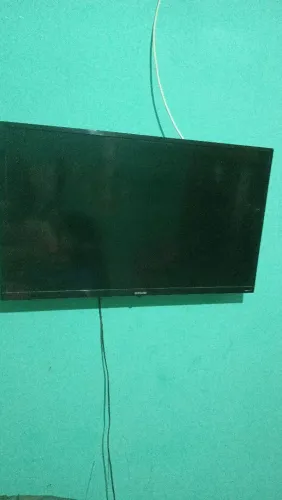 TV 32 polegadas