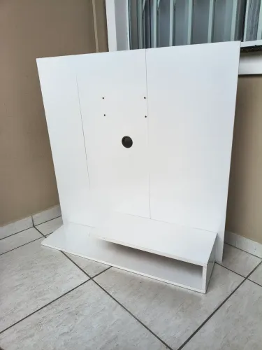 Painel de TV