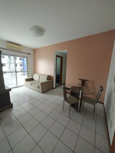  CONDIBIZA FLEX RESIDÊNCIA ALUGO 