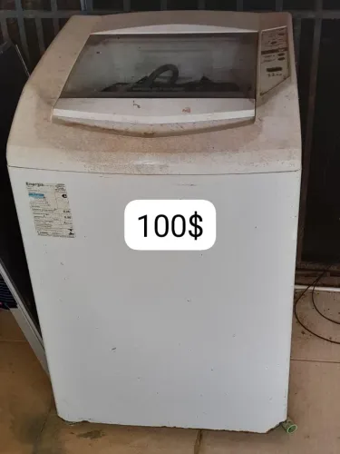 Vendo 