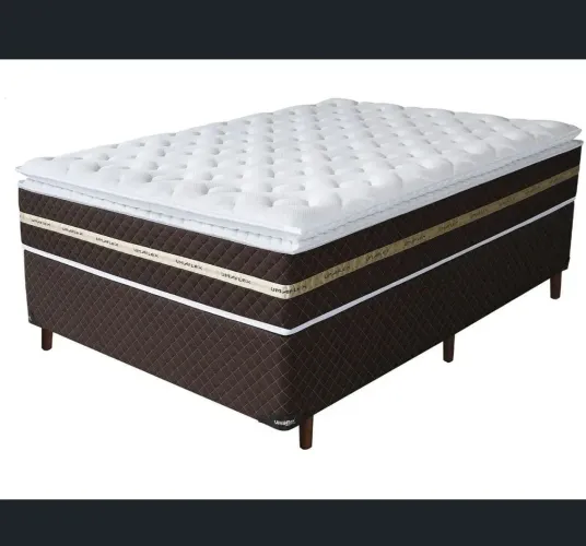 Cama