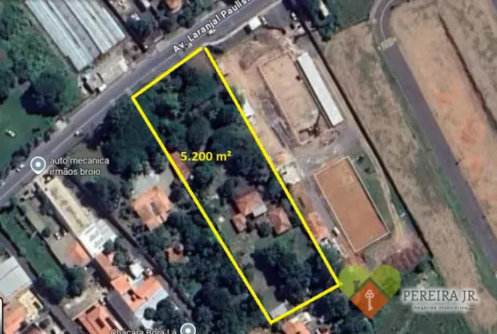 Venda em Piracicaba SP