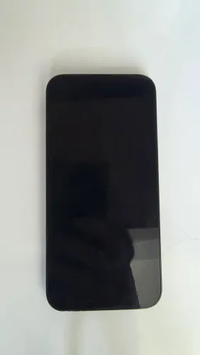 Iphone 14 pro max - usado bateria 83% saude