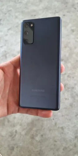 Samsung Galaxy S20 FE 5G 128GB, 6 de RAM 