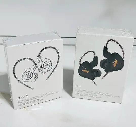 Fones para jogos on-line