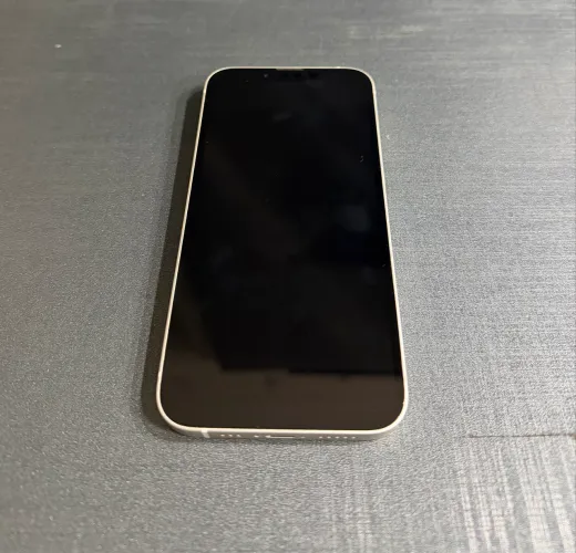 IPhone 14 128Gb