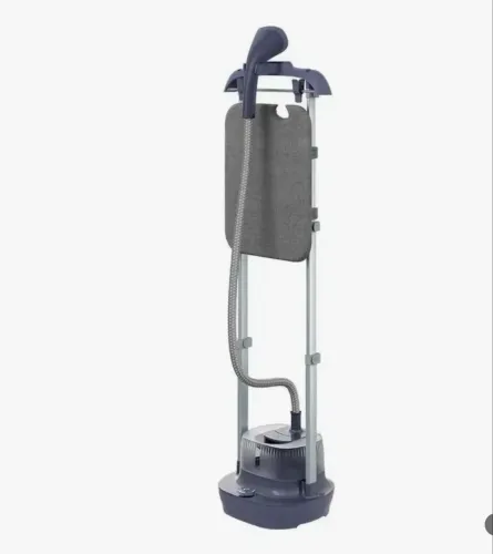 Vaporizador de roupas Egs20 Tábua De Passar 1800w Electrolux