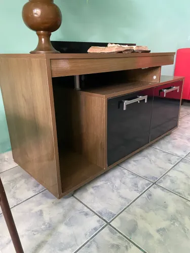 Móveis a venda a partir de 100 reais
