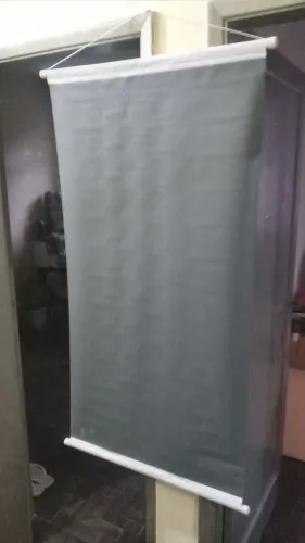 Vendo os 2 pra colocar cartazes único preço!