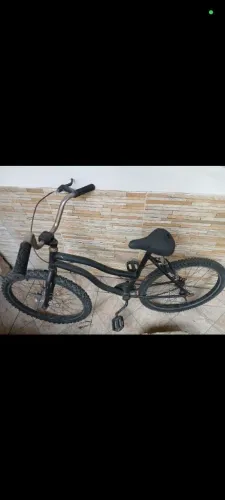 Bicicleta bike