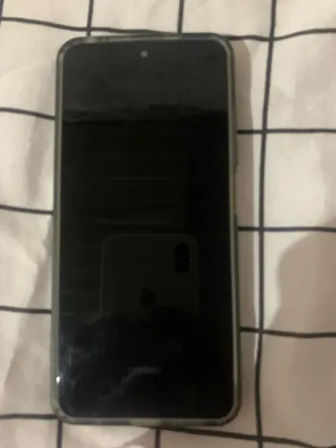 Redmir note 11