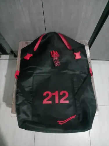 Mochila 212
