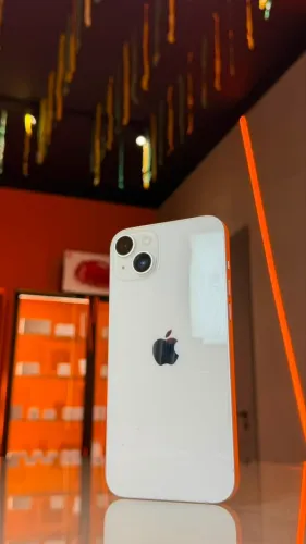 14 PLUS NA PROMOÇÃO LOJA !!!