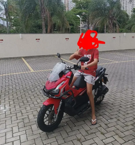 Oportunidade