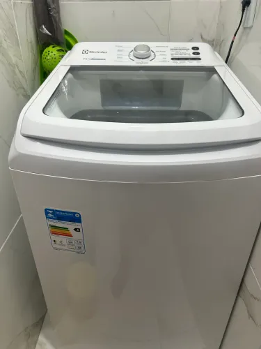 Para venda