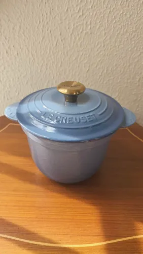 Panela de arroz