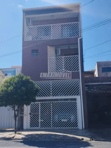 Casa em Bairros em Sorocaba