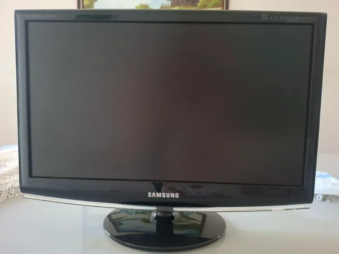 Monitor Samsung