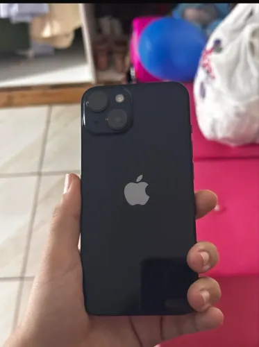 Iphone 14 128gb