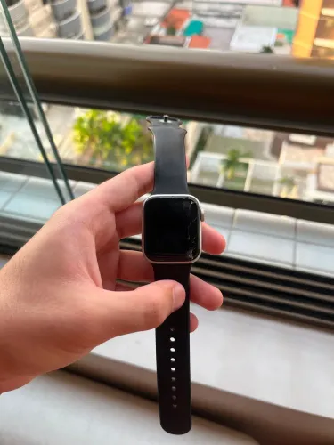 Applewatch série 6 original 