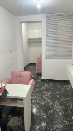Sala Comercial para ramo específico para alugar no Belém