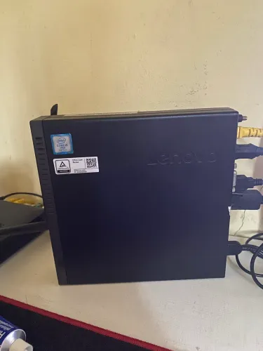 Micro-Pc