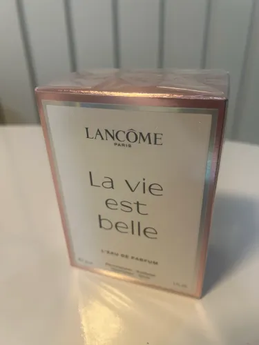 Perfume Lancome - 30 ml