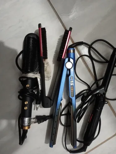 Vende de se tudo por um so preço 