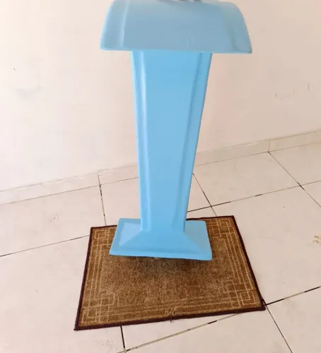 Cascata Para Piscina 