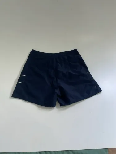 Short FILA