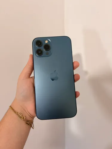 iphone 12 pro max, 256gb