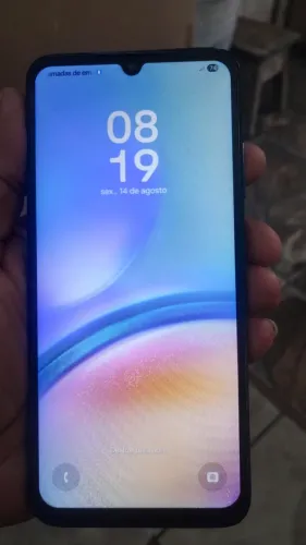 Celular