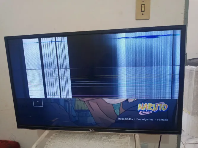 Tv 32 polegadas