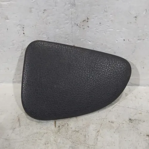 Tampa Acabamento Painel Lado Direito Peugeot 206 Sw 05 A 08