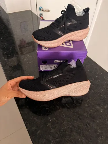 Tênis Actvitta Feminino 