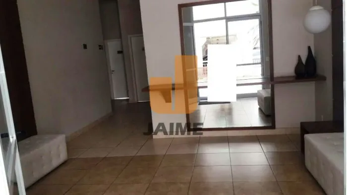 Apartamento 2 dorms 2 vagas na Rua Jaraguá, Bom Retiro lazer completo